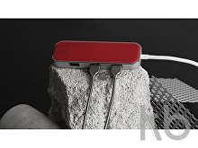 Хаб USB Type-C 3.0 «Chronos»