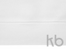 Толстовка с капюшоном оверсайз «Berlin» унисекс