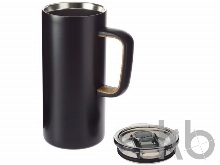 Вакуумная кружка «Valhalla»