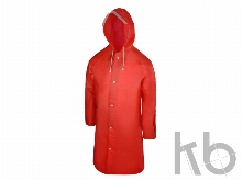 Дождевик «Hawaii» c чехлом унисекс