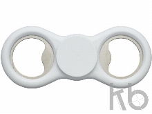 Спиннер- открывалка «Dizzy Duo»