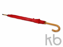 Зонт-трость «Радуга»