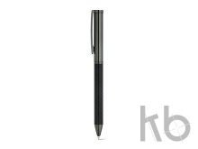 Набор: ручка шариковая, ручка роллер