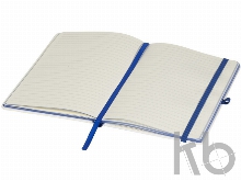 Блокнот А5 «Solid»