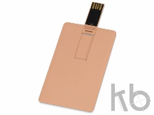 USB-флешка на 8 Гб 