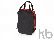 Рюкзак «Fold-it» складной