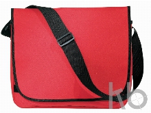 Конференц сумка для документов «Malibu»