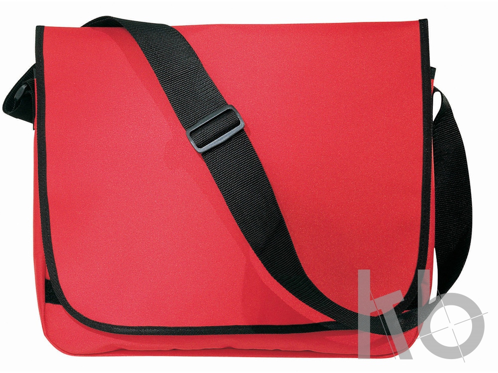 Конференц сумка для документов «Malibu»