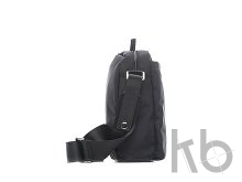 Сумка кросс-боди «Contratempo»