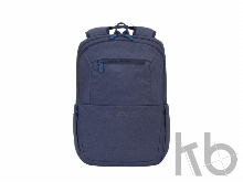 Рюкзак для ноутбука 15.6