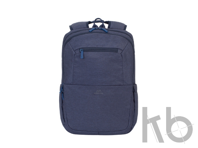 Рюкзак для ноутбука 15.6"