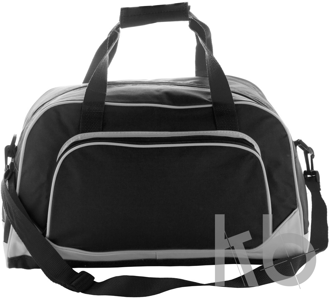 Спортивная сумка