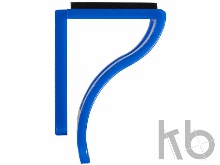 Блокировщик камеры