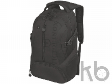 Рюкзак «VX Sport Scout», 26 л