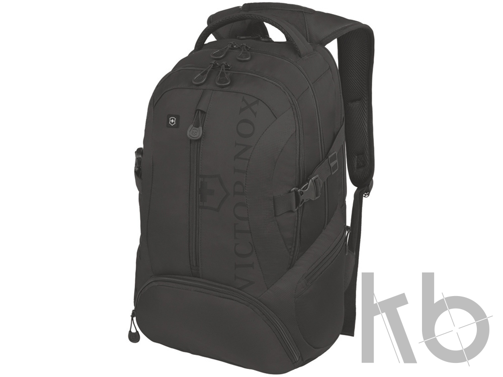 Рюкзак «VX Sport Scout», 26 л