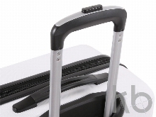 Чемодан «TYLER», 96л