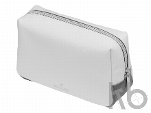 Косметичка Brilliant Traveller