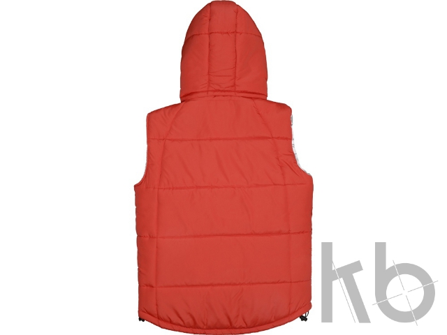 Жилет "Vigour" мужской