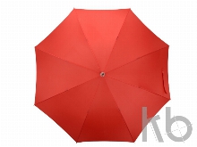 Зонт-трость «Color»