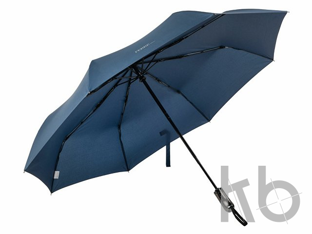 Зонт складной автоматический