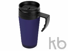 Термокружка «Анды»