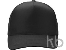 Бейсболка «Poly»