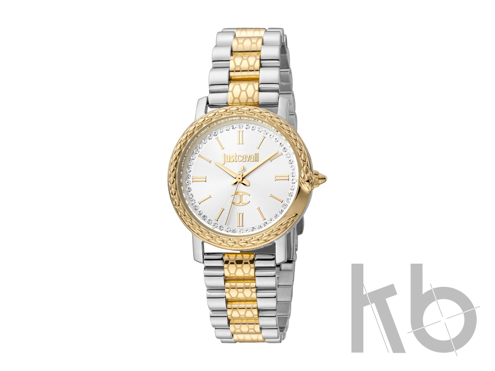 Наручные часы, женские