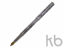 Ручка перьевая «Evolution»