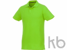 Рубашка поло «Helios» мужская