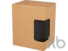 Керамическая кружка 480 мл «Perk»