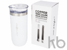 Вакуумный стакан «Twist»