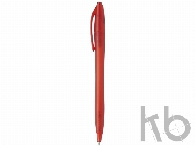 Ручка пластиковая шариковая «Lynx»