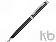 Ручка металлическая шариковая «Сильвер Сойер»