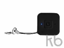 Портативная колонка «Timbre» с функцией Bluetooth®