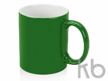 Подарочный набор «Mattina» с кофе