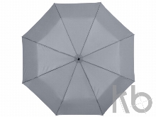 Зонт складной «Oliviero»