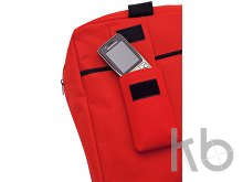 Сумка для документов 