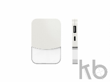 USB хаб «Mini iLO Hub»