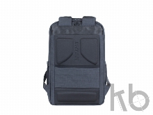 Рюкзак для ноутбука 17.3