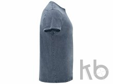 Футболка «Husky» мужская