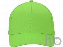 Бейсболка «Detroit»