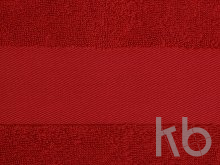 Полотенце «Terry», S