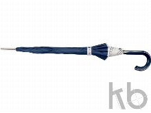 Зонт-трость «Ривер»