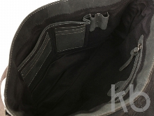 Сумка «Native»