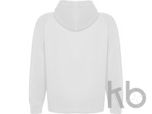 Толстовка с капюшоном «Vinson» унисекс