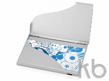 Подарочный набор «Унисекс»