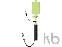 ABS selfie stick