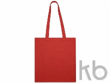 Сумка из хлопка «Carryme 105», 105 г/м2