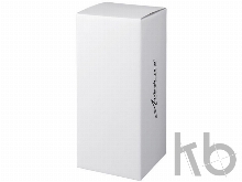 Термокружка «Reno»