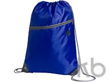 Рюкзак-мешок